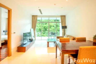 เช่าคอนโด รพ.ป่าตอง : คอนโดให้เช่า 1 ห้องนอน ในโครงการ แกรนด์ กมลา ฟอลส์ 5687026