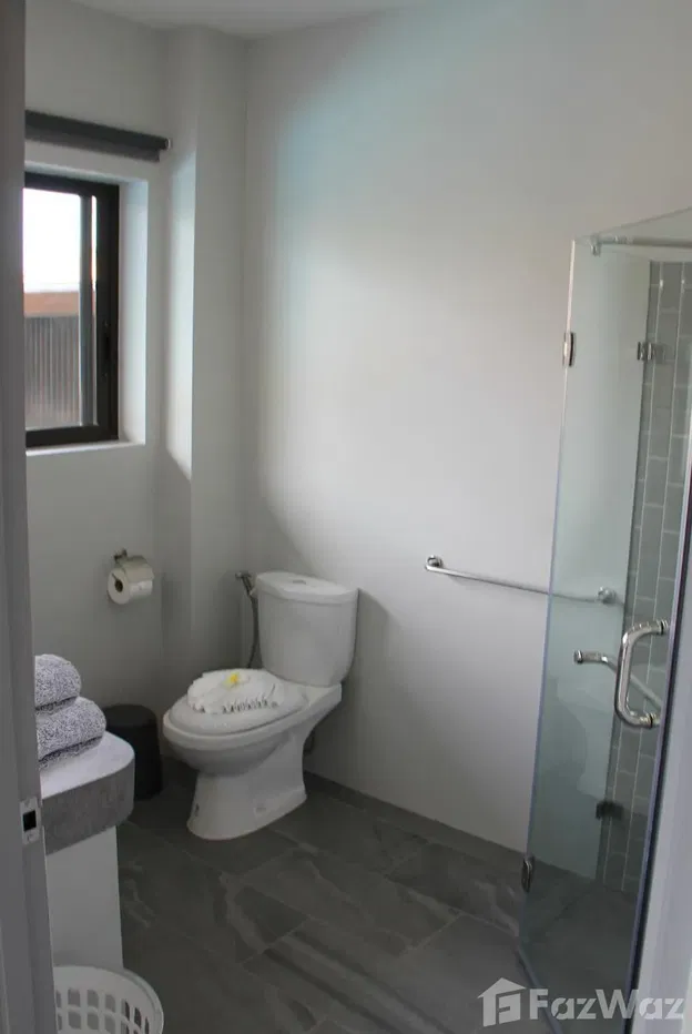 รูป ขาย วิลล่า 5 ห้องนอน ใน บ่อผุด, สุราษฎร์ธานี 1829090 - รูปที่ 11/17