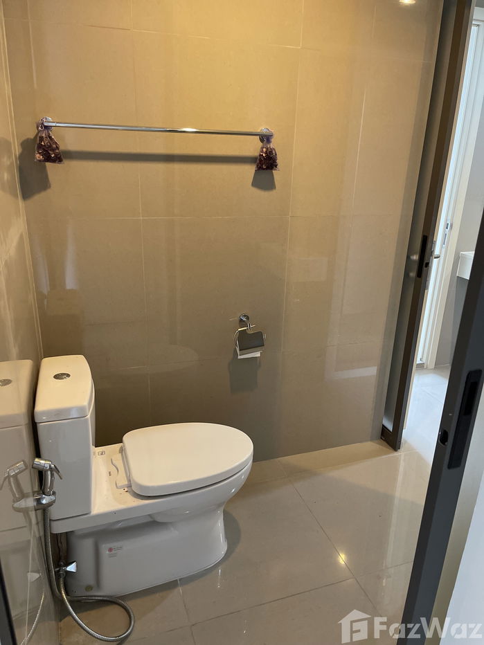 picture 1 Bedroom Condo for rent at Rhythm Sukhumvit 42 1227930 - 10/12