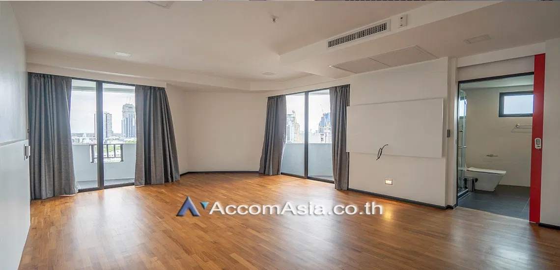 รูป 🔼🔽 AccomA 📩 Modern Town - รูปที่ 6/15