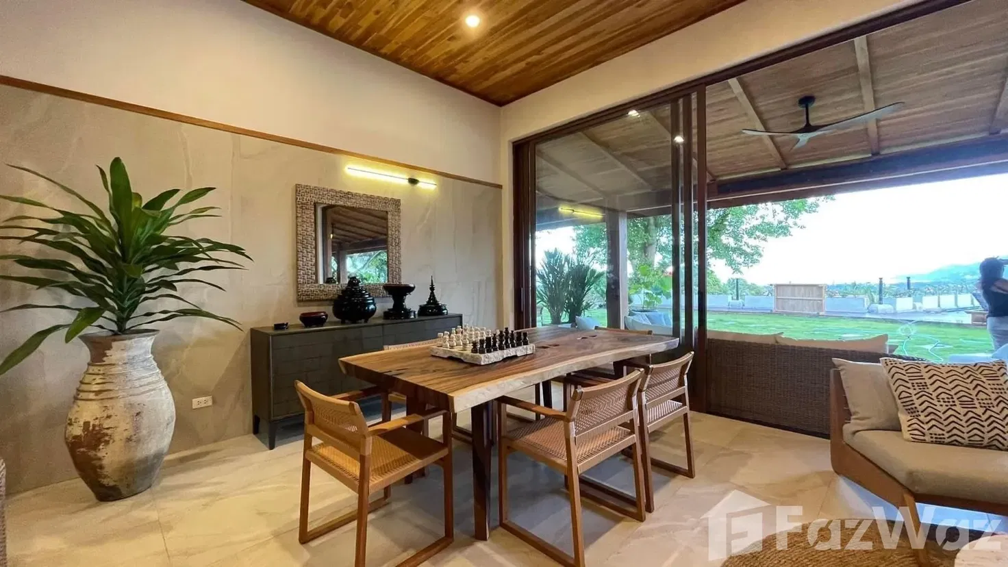 picture 10 Bedroom Villa for sale in Bo Phut, Surat Thani 5668978 - 18/32