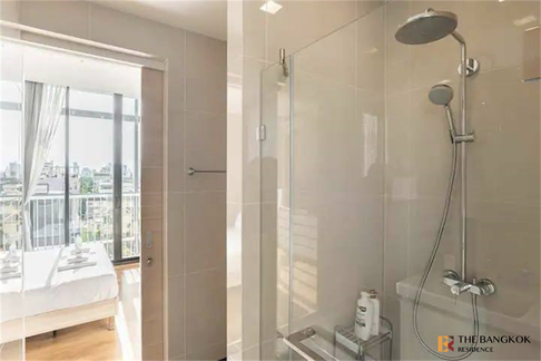 Park Origin Phrom Phong  Big discount, full deal