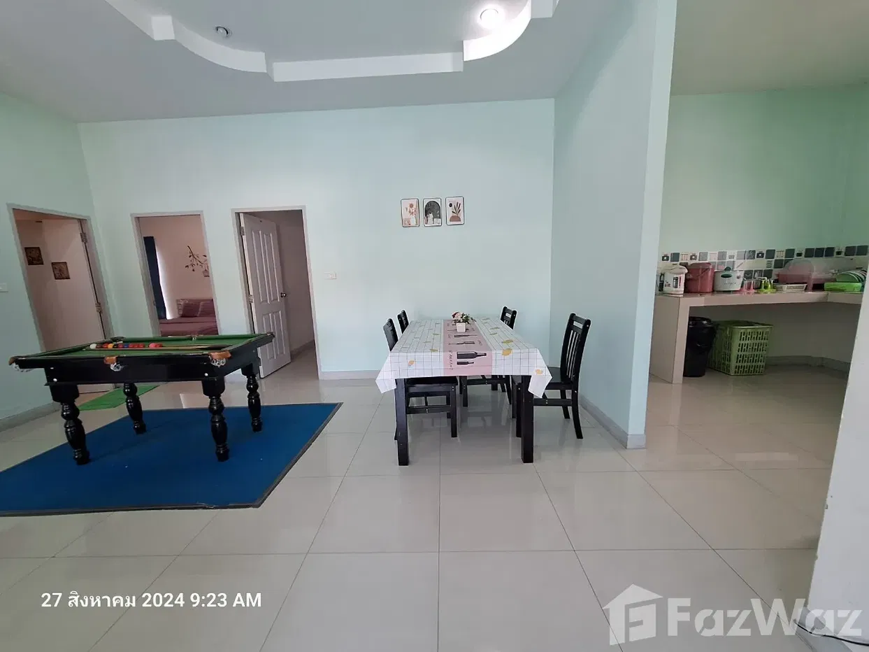 picture Pool villa 3bedroomss 2bathrooms 1921825 - 6/23