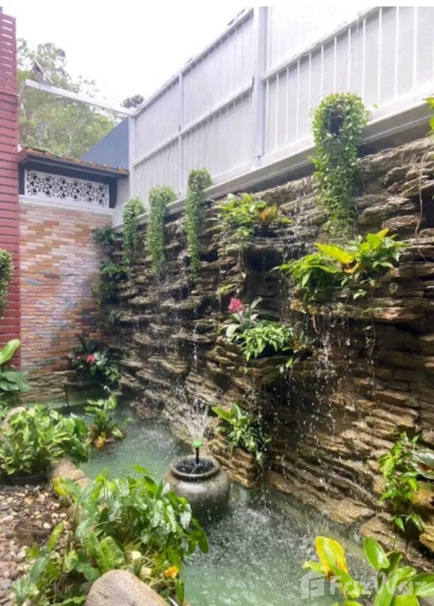 picture 4 Bedroom House for sale in Kathu, Phuket  5718331 - 16/38