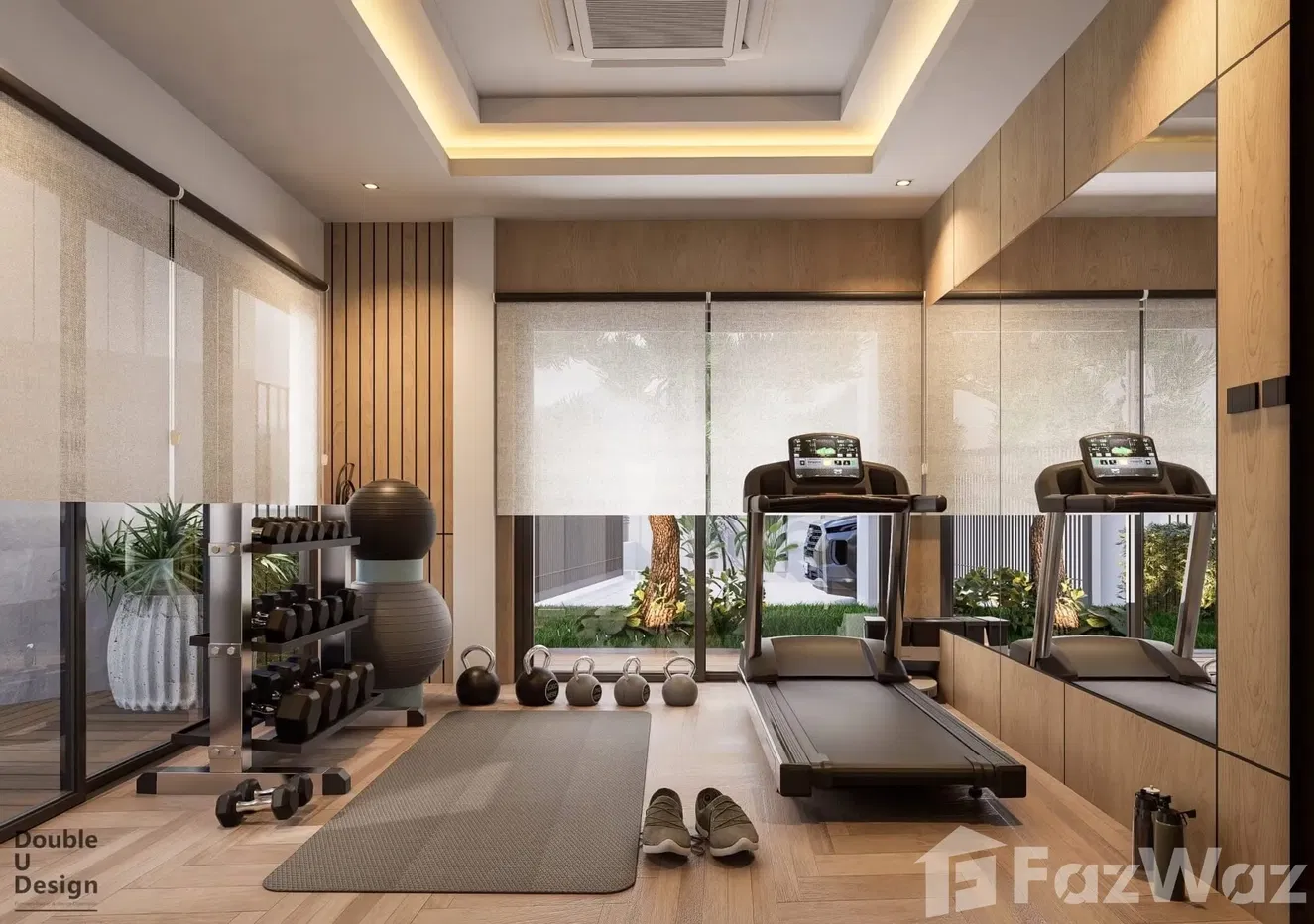 picture 4 Bedroom Villa for sale in Chalong, Phuket  5333541 - 26/27