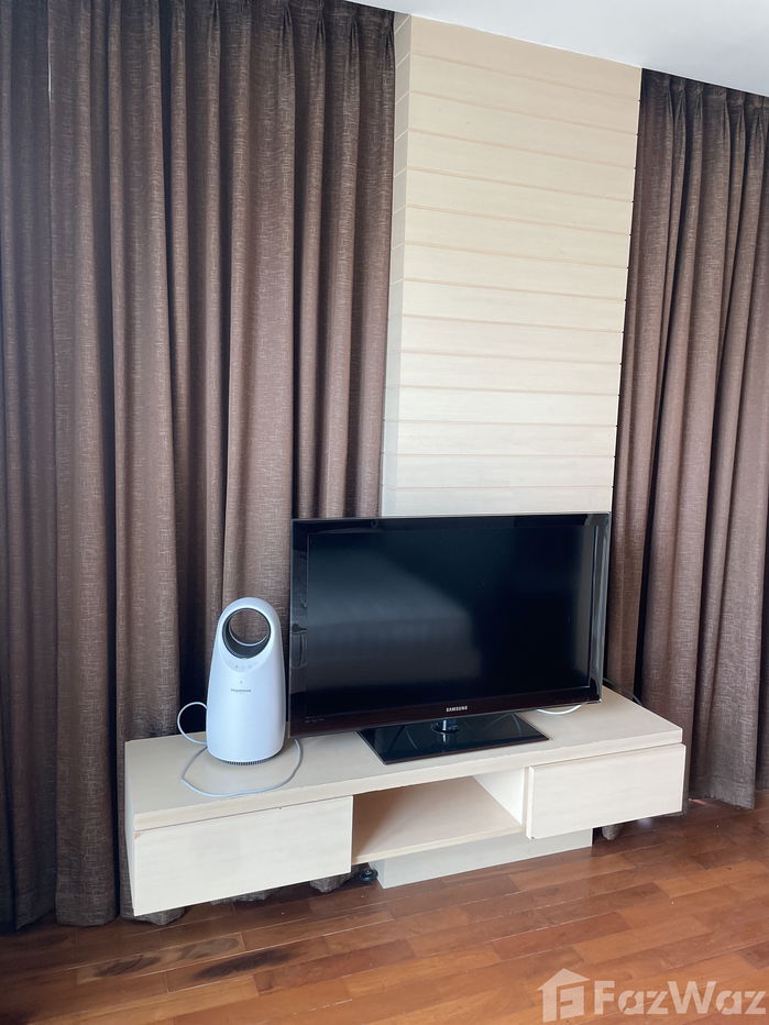 picture 2 Bedroom Condo for rent at The Prime 11 1628212 - 7/16
