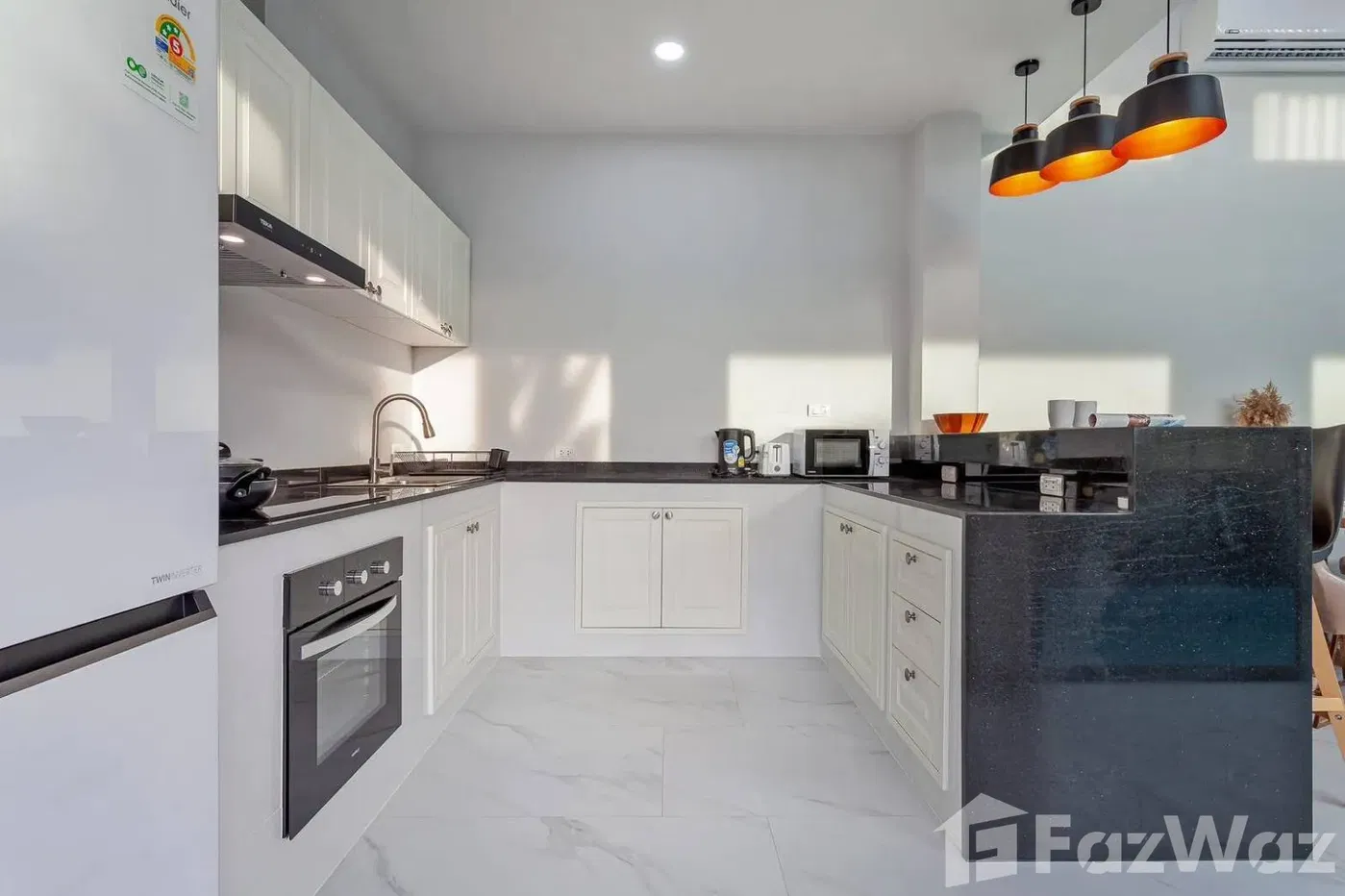 picture 3 Bedroom Villa for sale in Rawai, Phuket  5684878 - 17/60