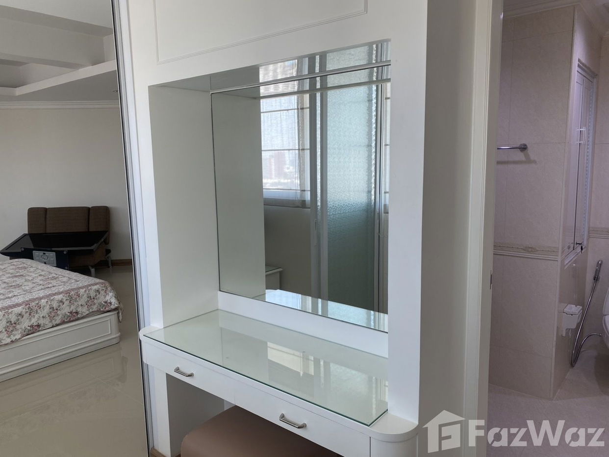 picture 4 Bedroom Condo for rent at Tai Ping Towers 2012353 - 6/12