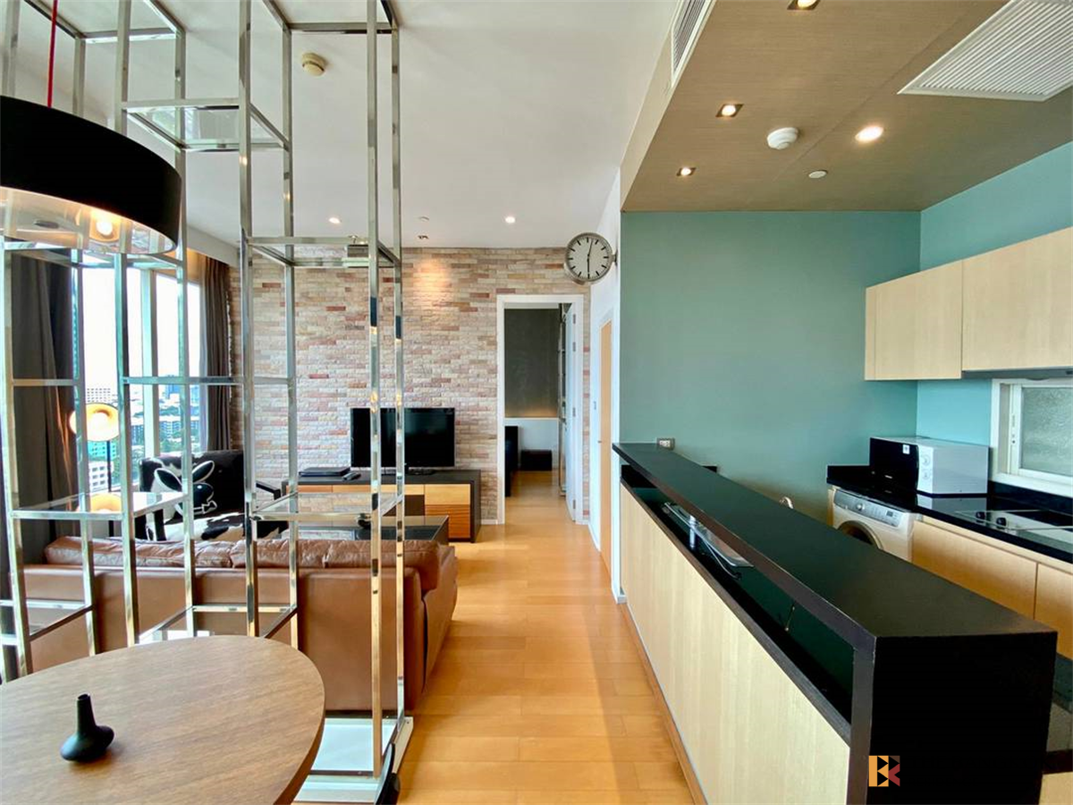 picture Wind Ratchayothin Location Near Employment, Surrounded by Lifestyles near BTS Phahonyothin 24 - 1/9