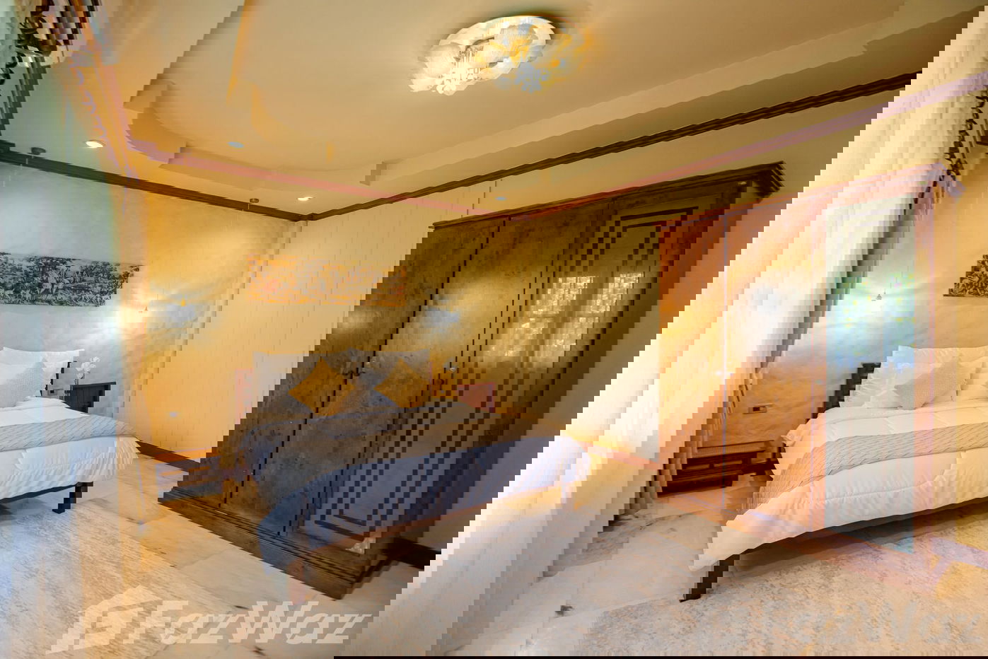 picture 5 Bedroom Villa for rent in Chalong, Phuket  5348018 - 35/79