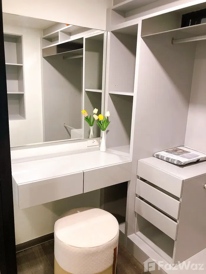 picture Duplex 1 Bed / 1 Bath at KnightsBridge Space 5704033 - 7/10