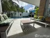 listing thumbnail image 18