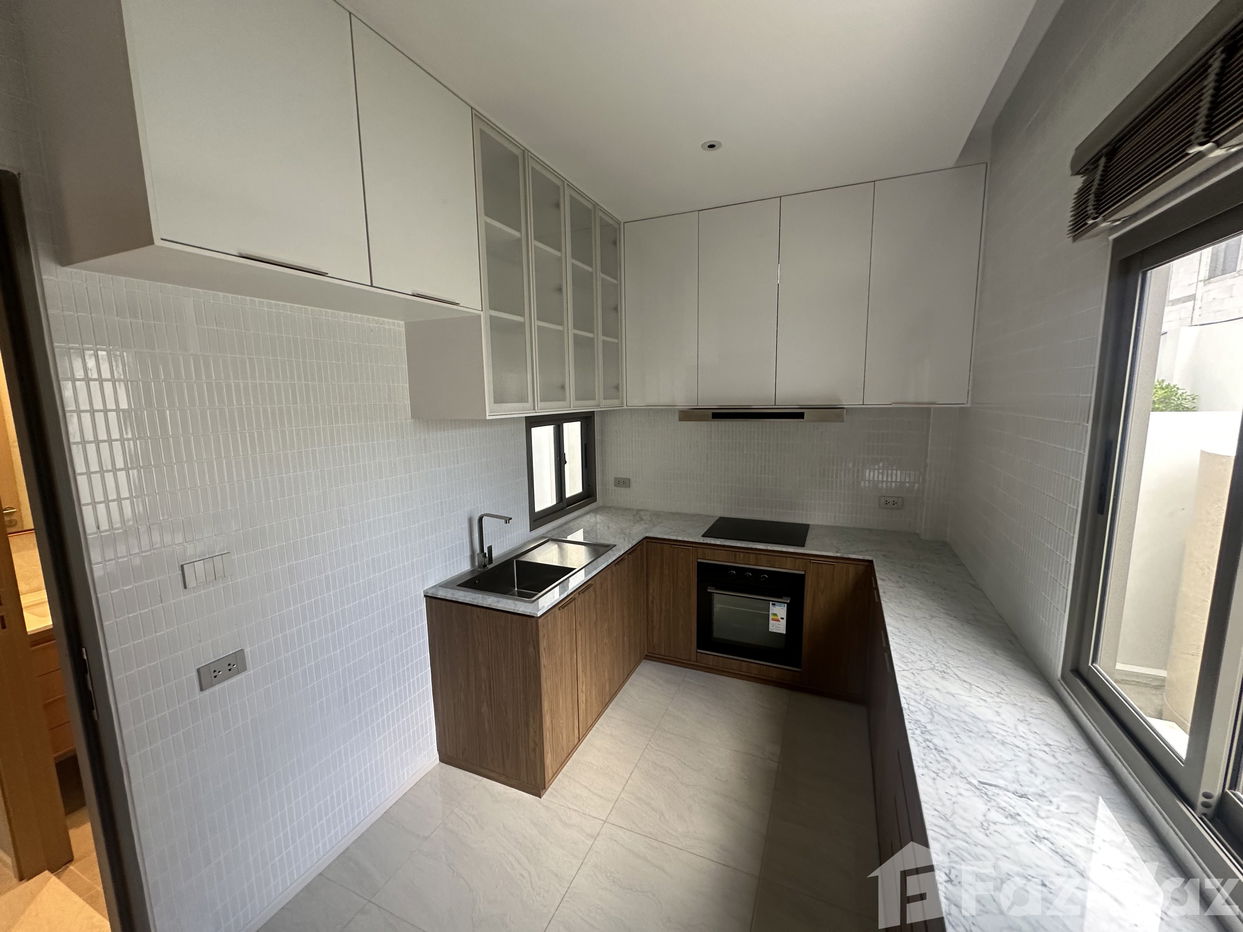 picture Brand new house for rent! Will Fully Furnish 1878362 - 7/15