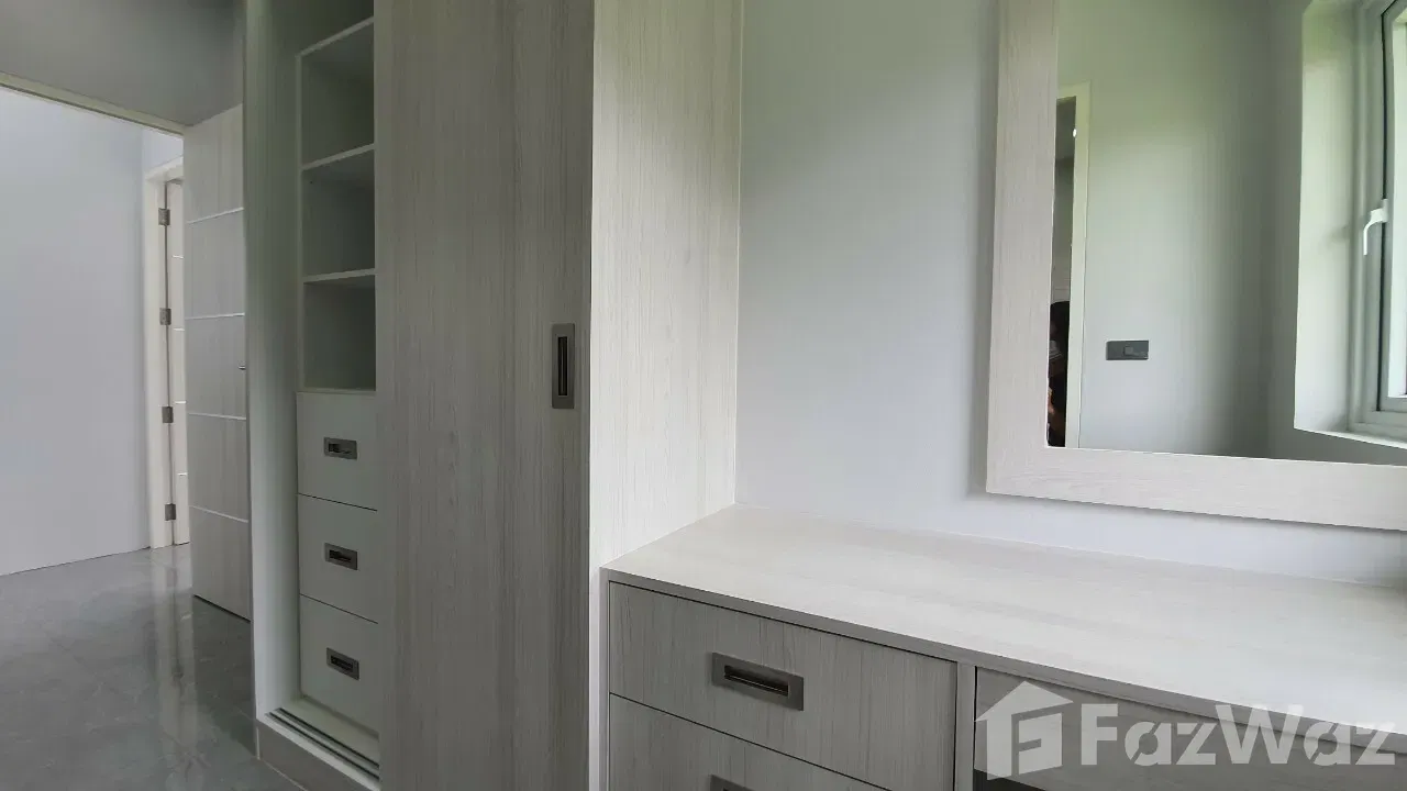 รูป ขาย วิลล่า 3 ห้องนอน ใน หนองแก, ประจวบคีรีขันธ์ 1019086 - รูปที่ 19/30