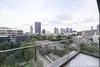 listing thumbnail image 20