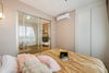 listing thumbnail image 43