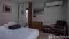 listing thumbnail image 41