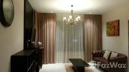 รูป คอนโดให้เช่า 1 ห้องนอน ในโครงการ ดิ เอ็มโพริโอ เพลส 38834 - รูปที่ 1/8