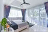 listing thumbnail image 26