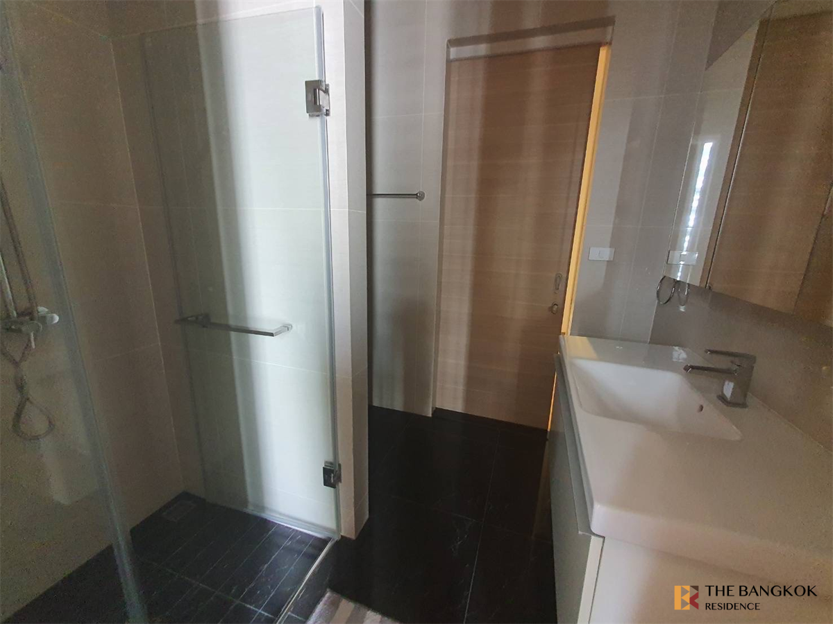 picture Park Origin Phrom Phong  Book quickly before the room is gone!! - 6/10
