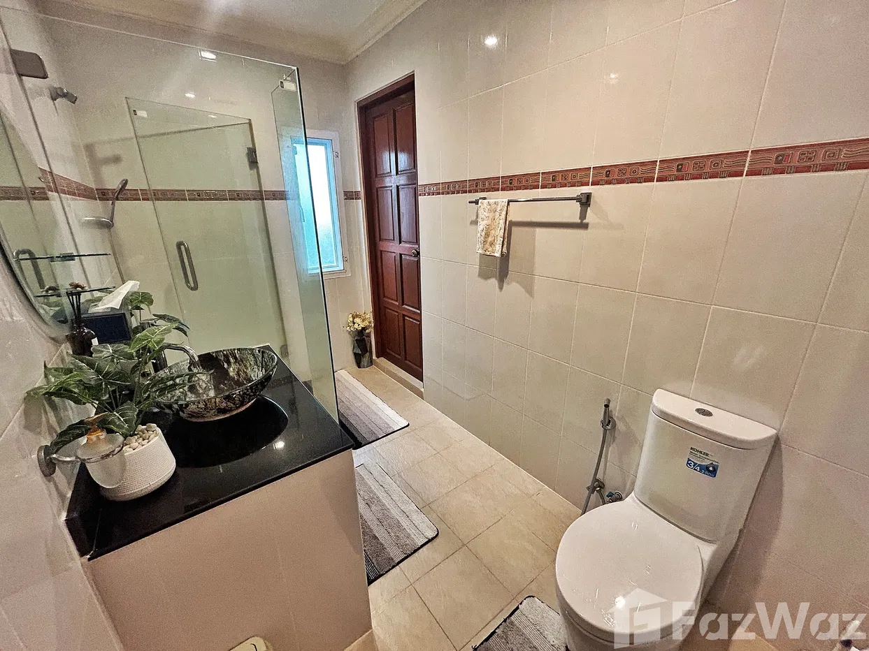 picture 4 Bedroom Villa for sale in Kamala, Phuket  1983379 - 15/47