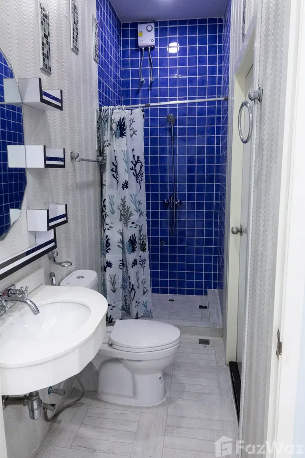 picture 2 Bed 2 Bath 1048078 - 20/21