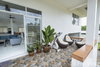 listing thumbnail image 15
