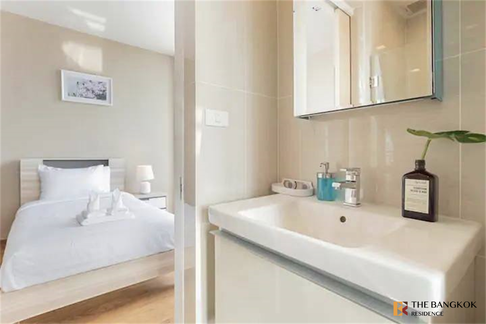 Park Origin Phrom Phong  Big discount, full deal