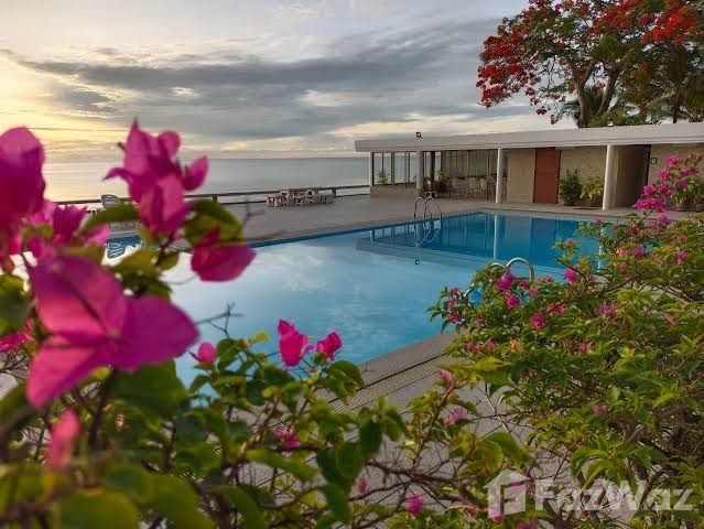 รูป ทาวน์เฮ้าส์ให้เช่า 4 ห้องนอน ในโครงการ บ้านสุขสำราญ 1859506 - รูปที่ 28/28