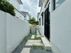 listing thumbnail image 59