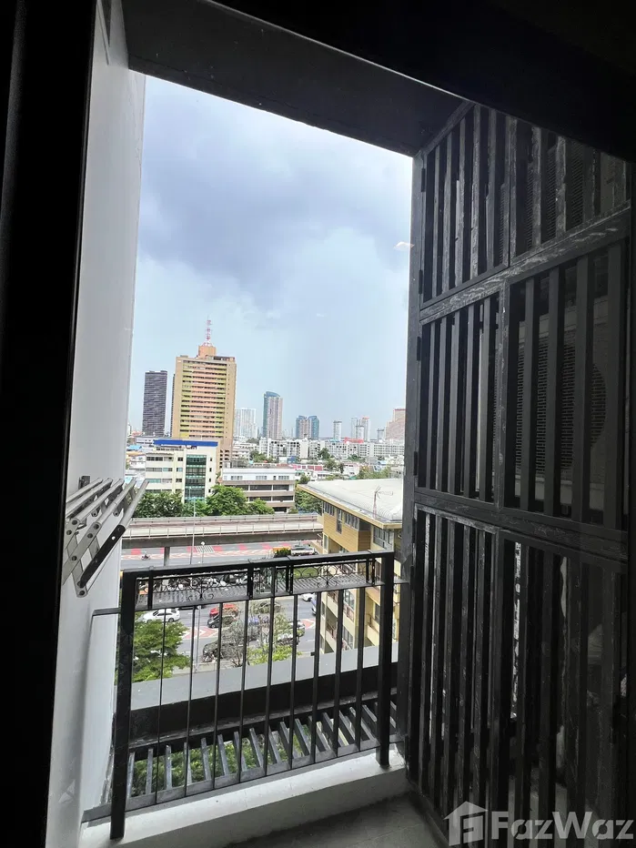 picture Great Deal for 1 bedroom condo walking distance to BTS 5564512 - 6/6