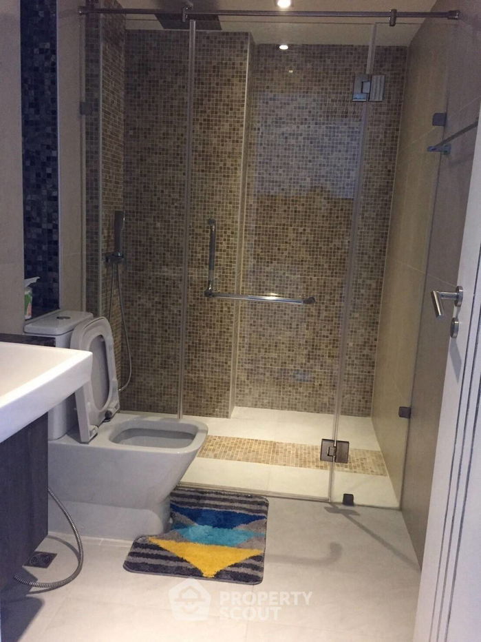 picture 1-BR Condo at Centara Avenue Residence close to Pattaya South (ID 2314601) - 8/12