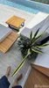 listing thumbnail image 127