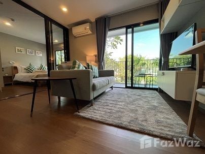 Apartment Raiwai Beach for rent 1818740
