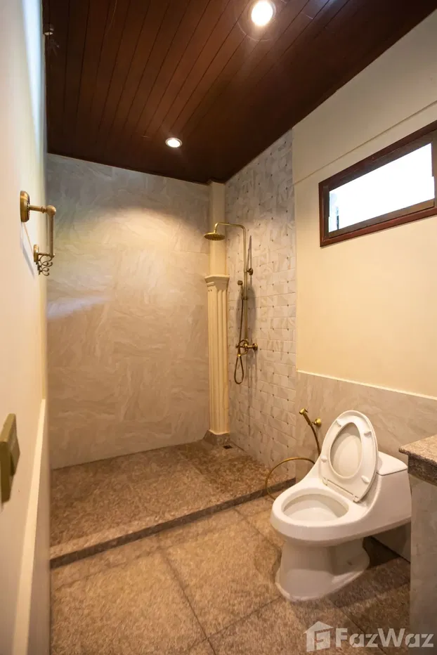 picture 5 Bedroom Villa for sale in Chalong, Phuket 5348018 - 34/69