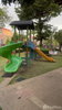 listing thumbnail image 5