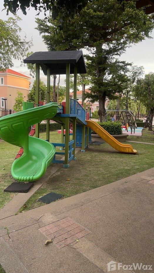 รูป บ้านเดี่ยวให้เช่า 4 ห้องนอน ใน ดอกไม้, กรุงเทพมหานคร 5676355 - รูปที่ 6/14