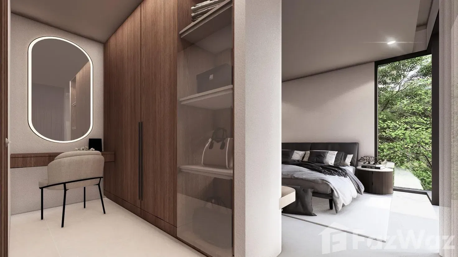 picture 3 Bedroom Villa for sale in Na Mueang, Surat Thani  5372125 - 7/13