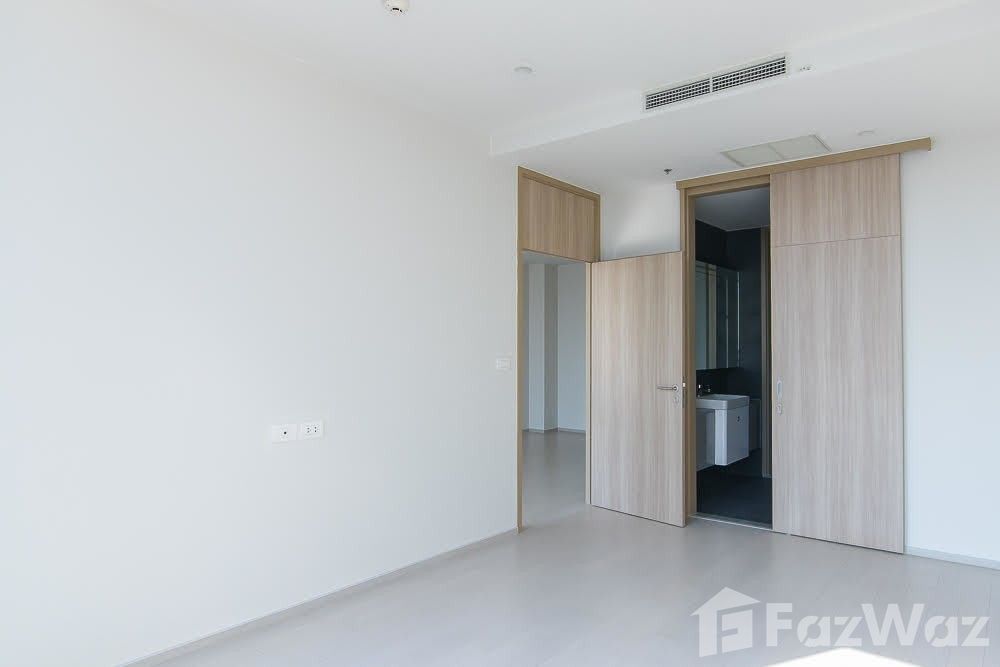 รูป 2 BR Corner Unit with unblocked view of Sukhumvit  75523 - รูปที่ 5/14