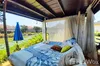 listing thumbnail image 24
