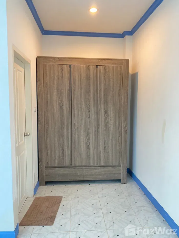 picture 3 Bedroom House for sale at La Vallee The Vintage  1842290 - 23/23