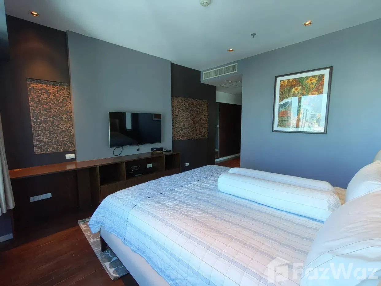 picture 2 bed 2.5 bed 5666297 - 8/14