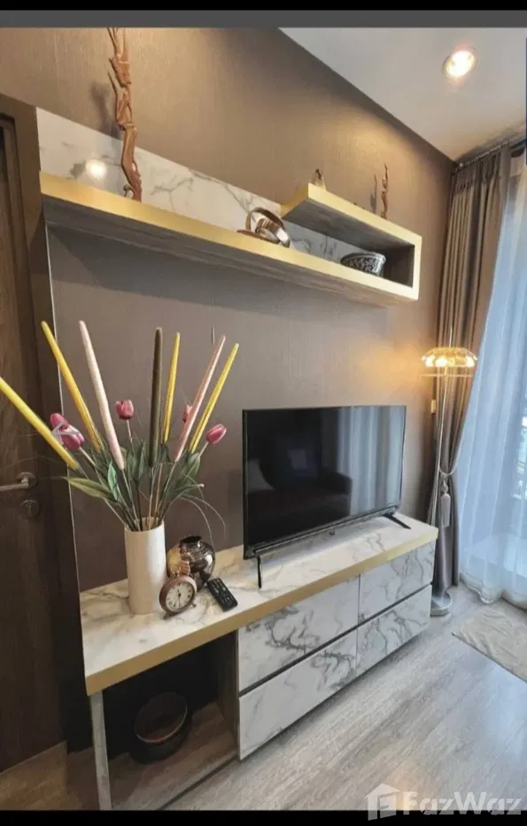 รูป For Sale 1 Bedroom | 1 Bedroom | 1 Bathroom 5693973 - รูปที่ 3/15