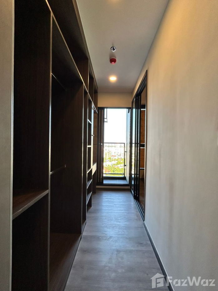picture 1 Bedroom Condo for sale at The Origin Ladprao Bangkapi  1724756 - 5/16