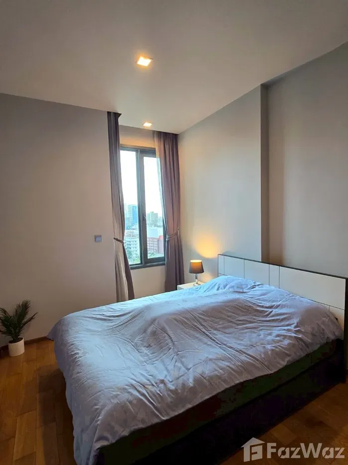 picture KEYNE by Sansiri, Sukhumvit 5722788 - 7/7