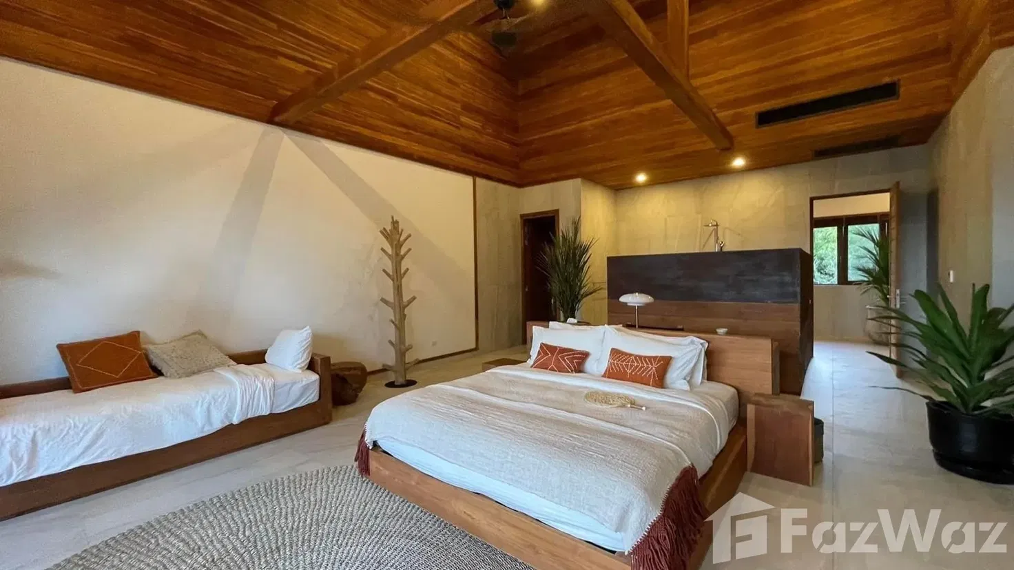 picture 10 Bedroom Villa for sale in Bo Phut, Surat Thani 5668978 - 32/32