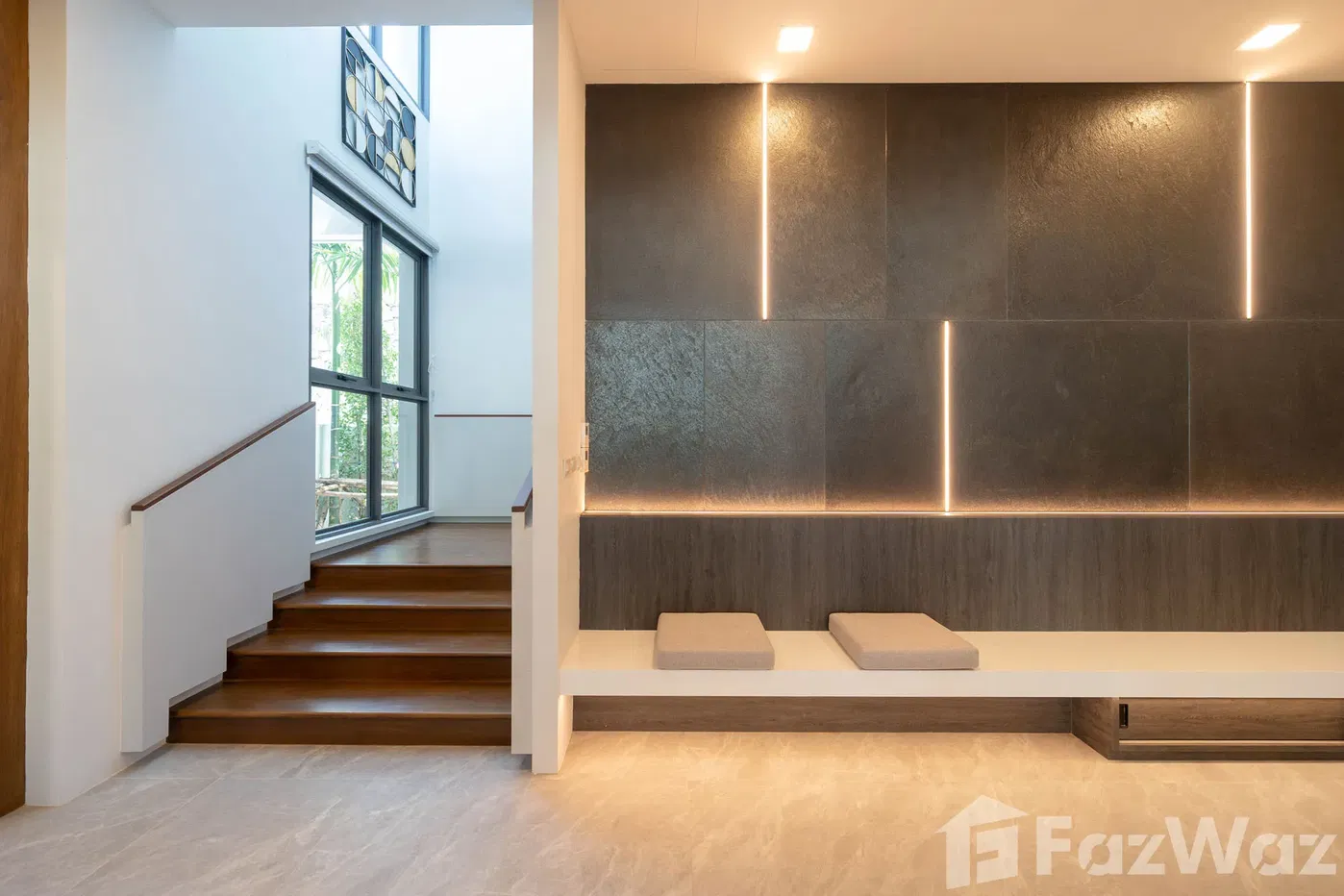 รูป วิลล่าให้เช่า 5 ห้องนอน ใน ป่าตอง, ภูเก็ต 5564035 - รูปที่ 46/207