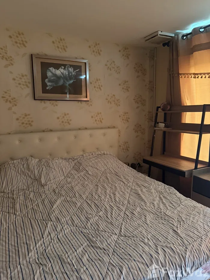 picture Located in the peaceful Saensuk Town Village. 5575431 - 4/18