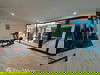 listing thumbnail image 19
