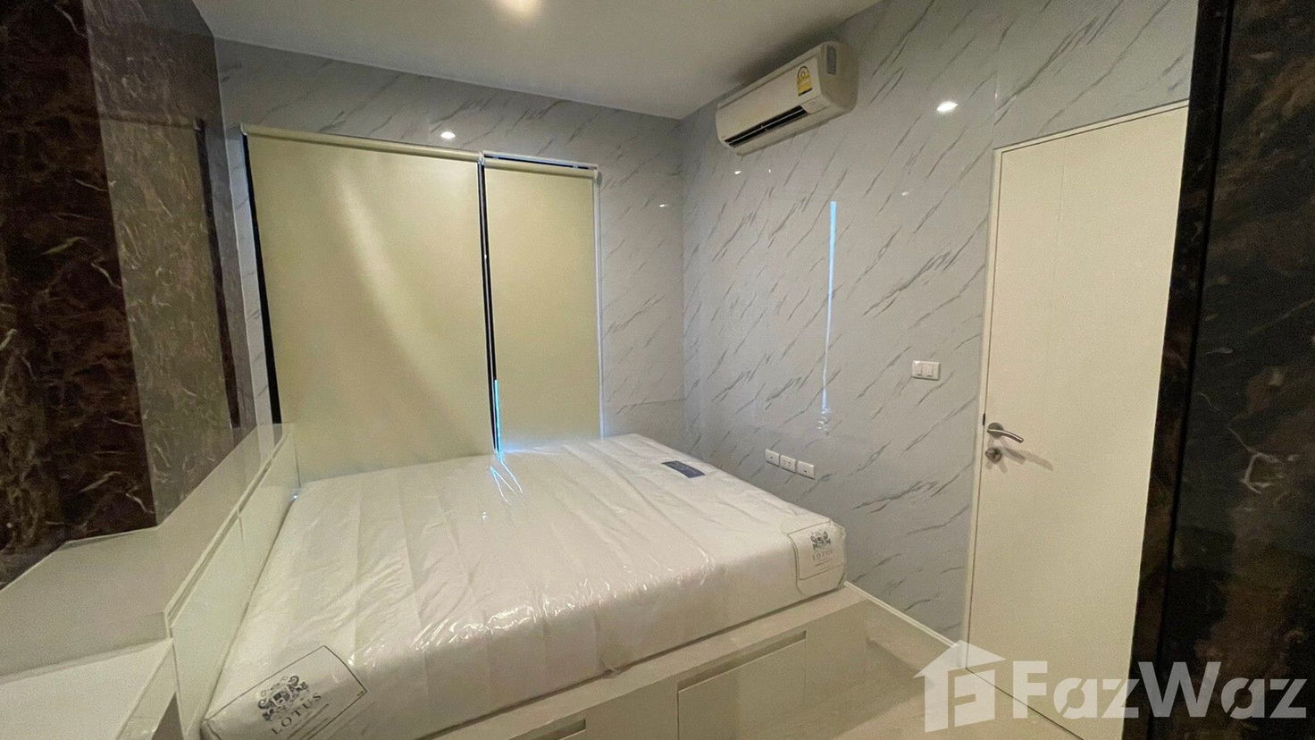picture 1 Bedroom Condo for sale at The Niche Pride Thonglor-Phetchaburi  1754300 - 3/10